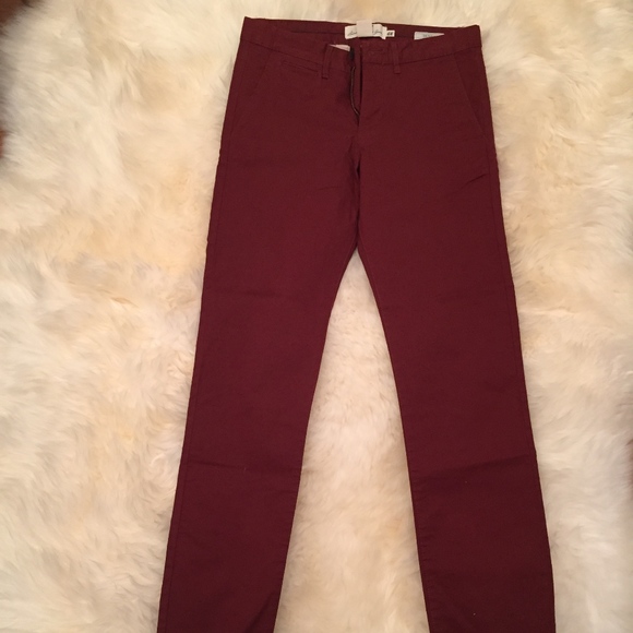H&M Other - H & M Men's pants-NEW